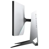 Монитор Dell Alienware AW3418HW фото 2
